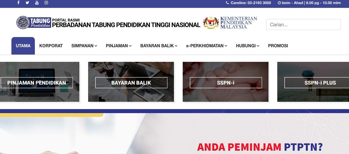 ptptn