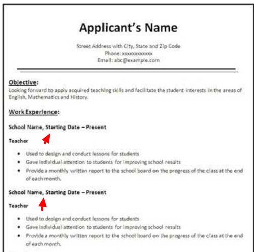 resume pengulangan frasa