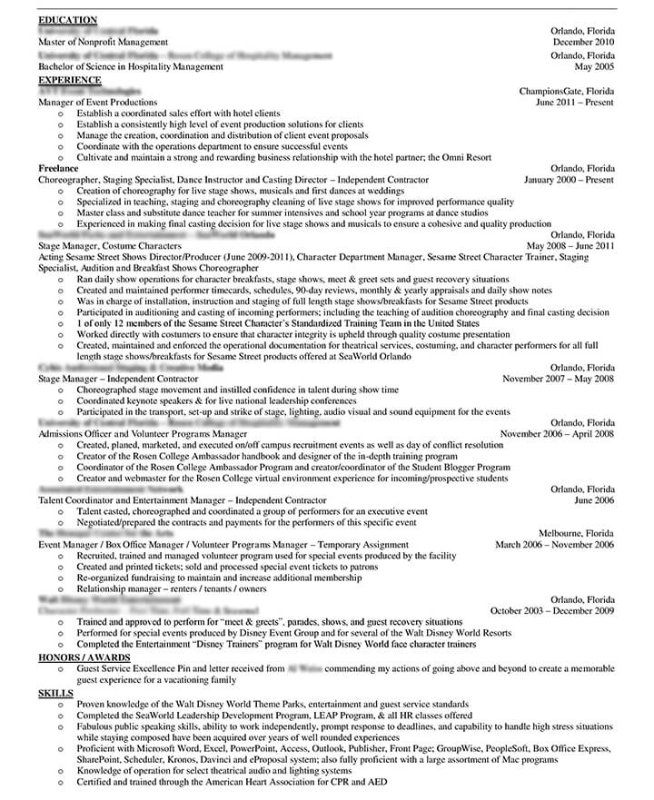 resume terlalu padat teks