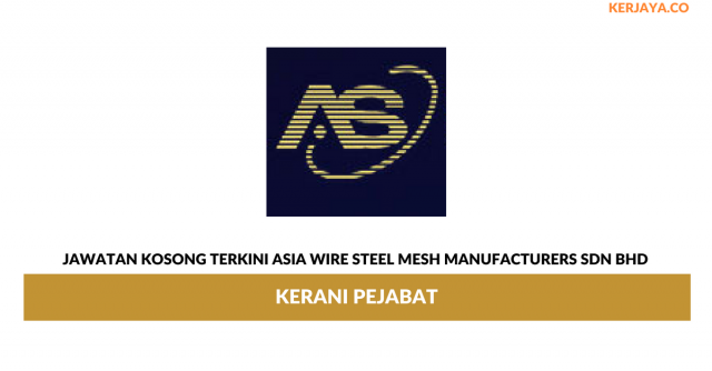 Asia Wire Steel Mesh Manufacturers ~ Kerani Pejabat