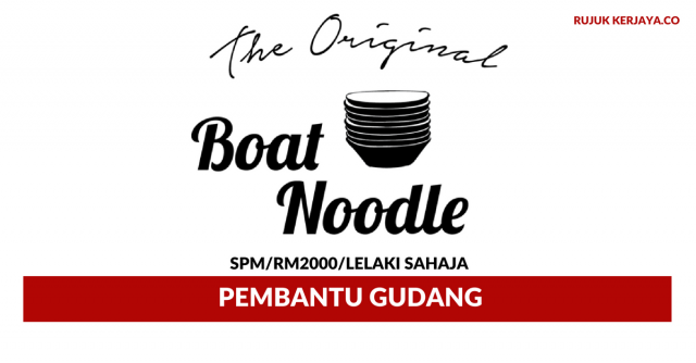 Money Compass Media ~Latihan Industri Untuk Pembantu Media