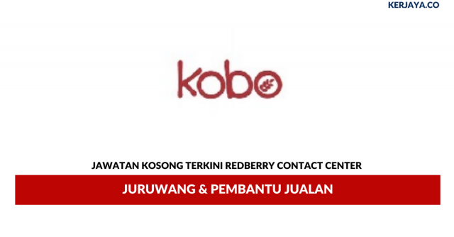 Bravtec ~ Juruwang & Pembantu Jualan
