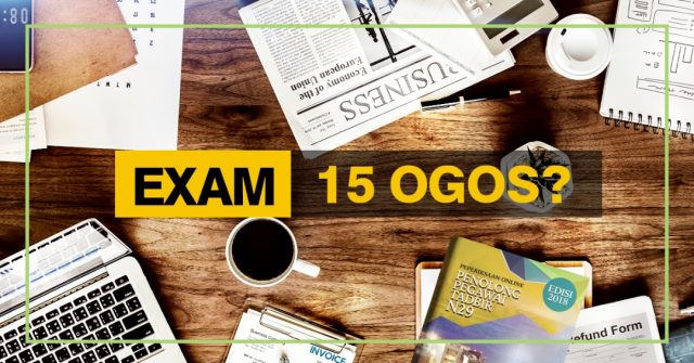 Contoh Soalan Daya Menyelesaikan Masalah Matematik PPT N29
