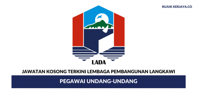 Lembaga Pembangunan Langkawi ~ Pegawai Undang-Undang
