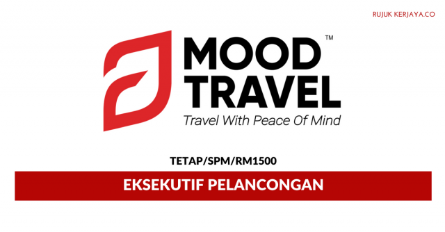 Mood Eropah