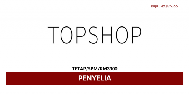 Topshop
