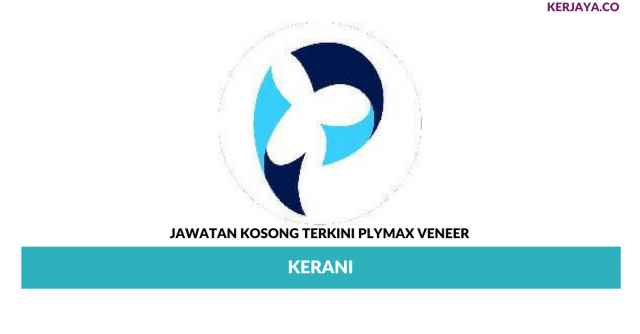 Plymax Veneer ~ Kerani