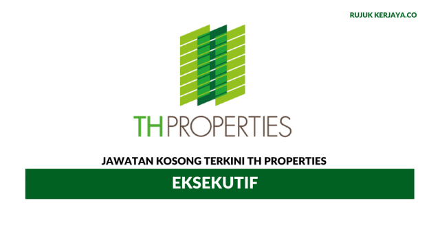 TH Properties