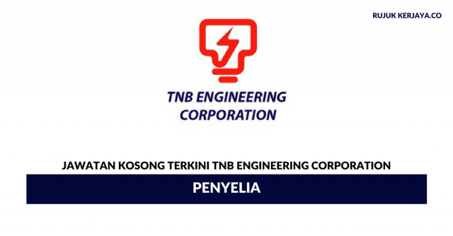 TNB Engineering Corporation