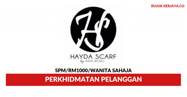 AR Wealth Legacy ~ Perkhidmatan Pelanggan