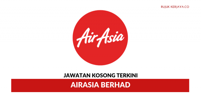 AirAsia Berhad