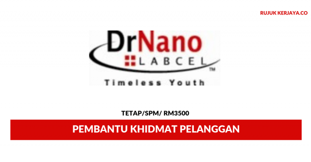 Beauty Century Face & Body Design ~ Pembantu Khidmat Pelanggan