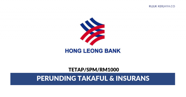 HLM Takaful ~ Perunding Takaful Dan Kewangan