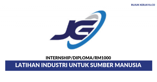 Jershira Group ~ Latihan Industri Untuk Sumber Manusia