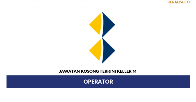 Keller M ~ Operator