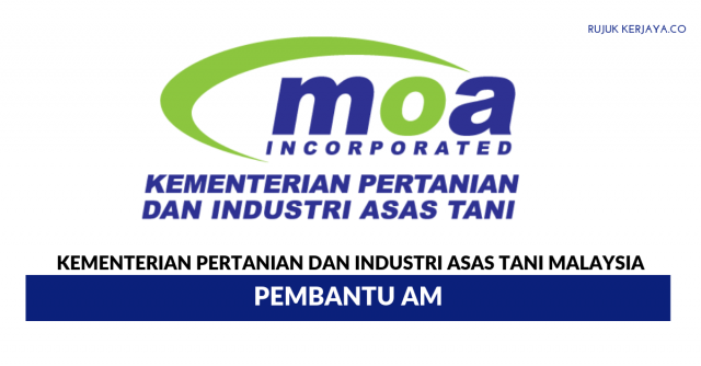Kementerian Pertanian Dan Industri Asas Tani Malaysia (Lembaga Pertubuhan Peladang)