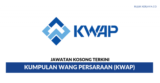 Kumpulan Wang Persaraan (KWAP)