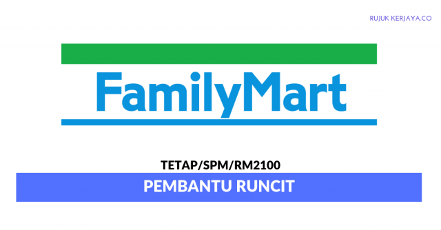 Maxincome Resources ~ Pembantu Runcit