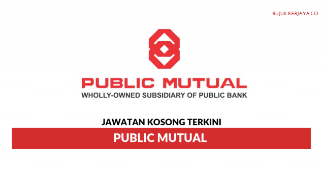 Public Mutual