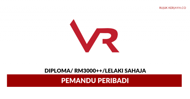 VR Drumming Academy ~ Pemandu Peribadi