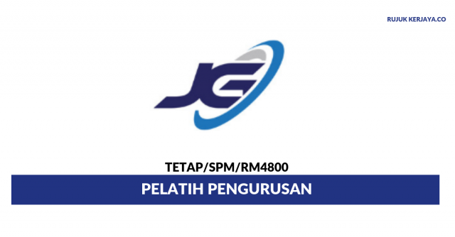 Jershira Group ~ Pelatih Pengurusan