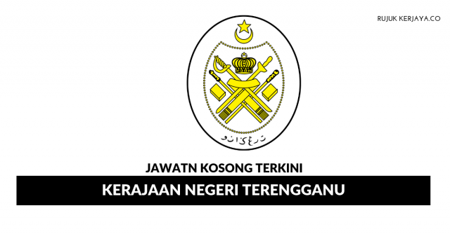 Kerajaan Negeri Terengganu