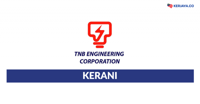 Kerani TNB Engineering Corporation