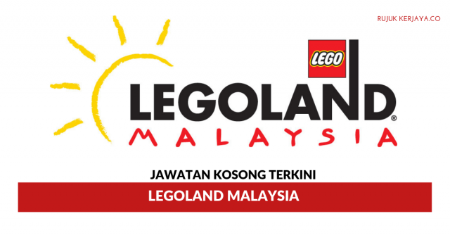 Legoland Malaysia
