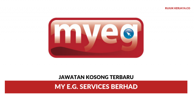 MY E.G. Services