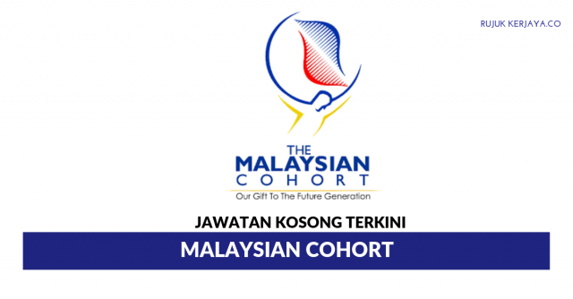 Malaysian Cohort