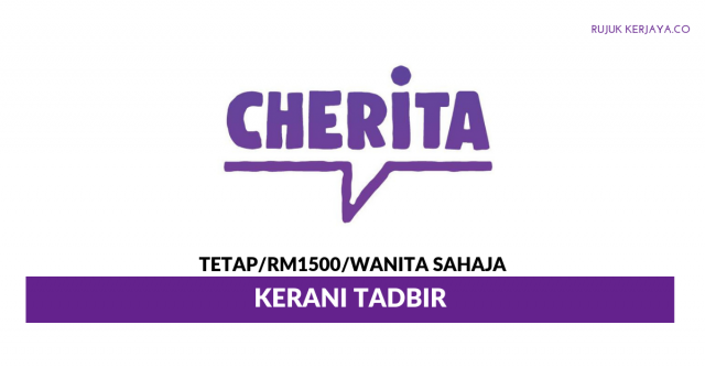 Meta Experts ~ Kerani Tadbir