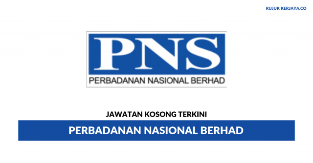 Perbadanan Nasional Berhad