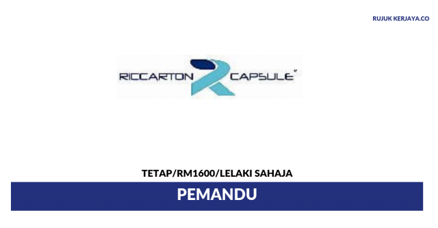 Prestasi Import ~ Pemandu