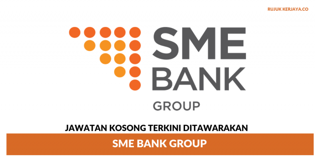 SME Bank