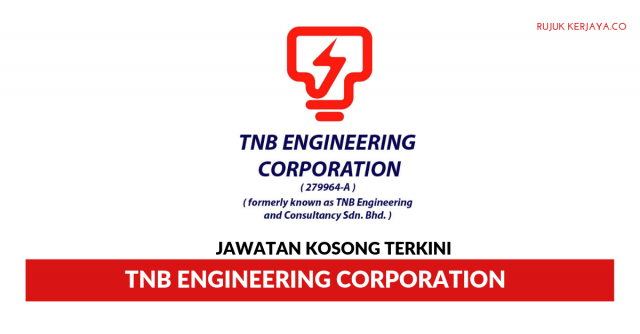 TNB Engineering Corporation