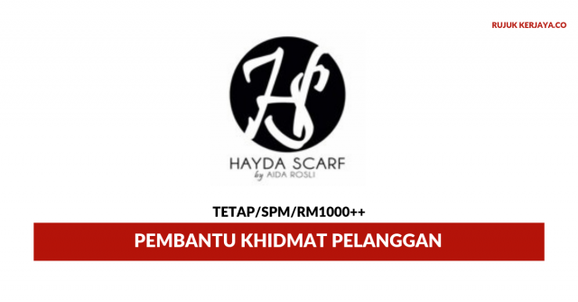 AR Wealth Legacy ~ Pembantu Khidmat Pelanggan