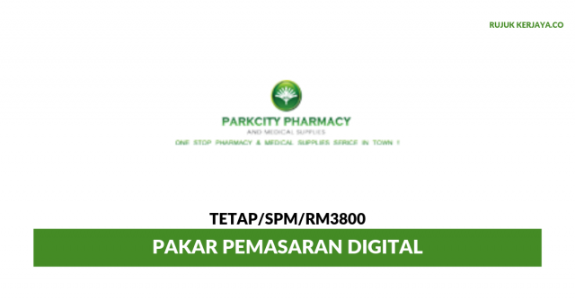 Avelon Healthcare ~ Pakar Pemasaran Digital