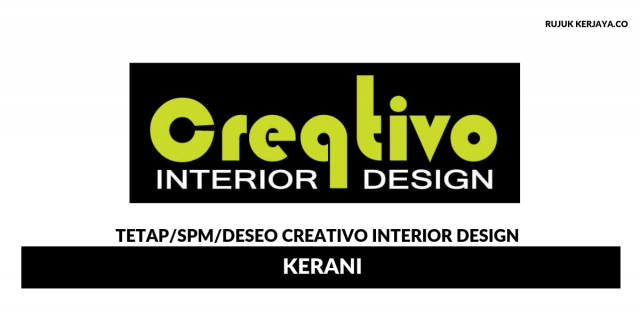 Deseo Creativo Interior Design ~ Kerani