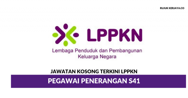 Lembaga Penduduk Dan Pembangunan Keluarga Negara (LPPKN) ~ Pegawai Penerangan