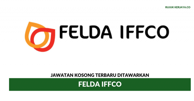 FELDA IFFCO