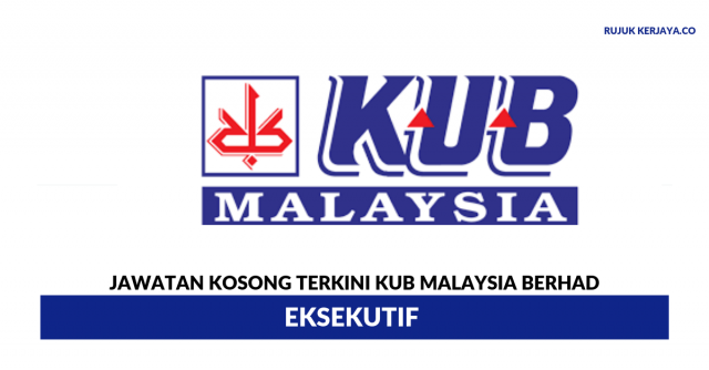 KUB Malaysia Berhad