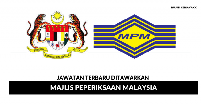 Majlis Peperiksaan Malaysia