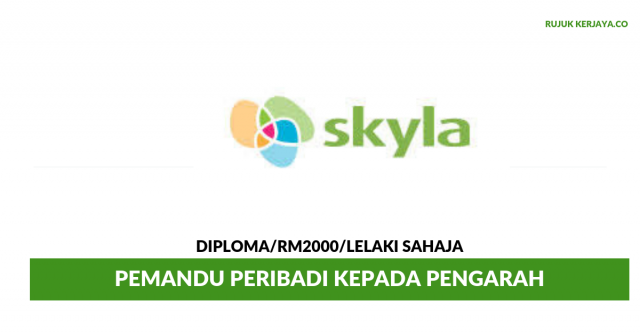 Skyla HbA1c Analyzer ~ Pemandu Peribadi Pengarah