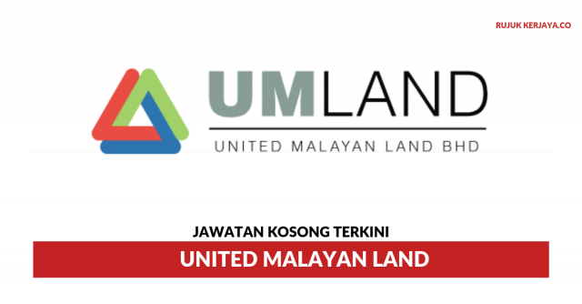 United Malayan Land