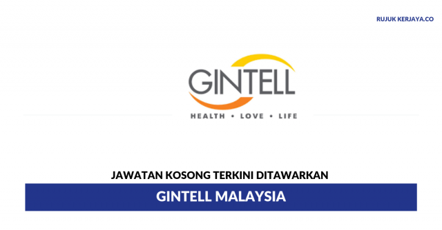 Gintell