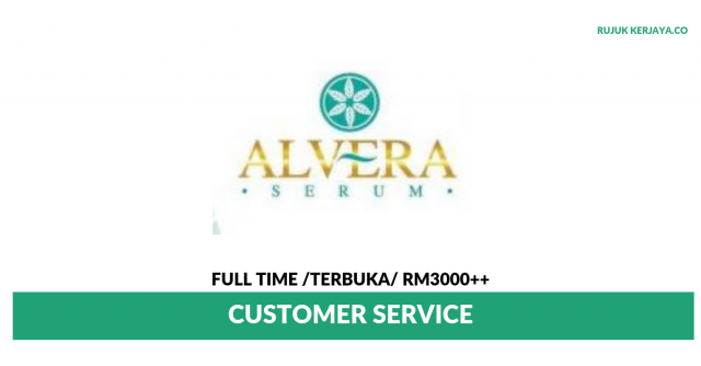Erva Natural ~ Customer Service