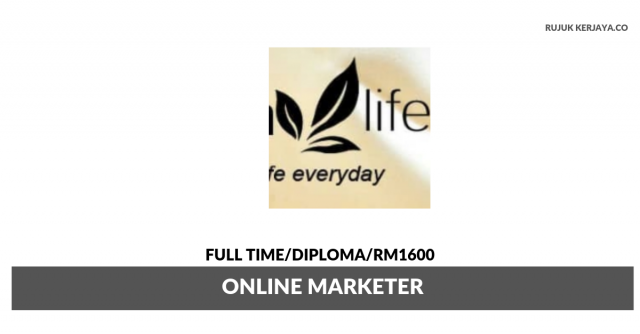 Fresh Skin ~ Online Marketer