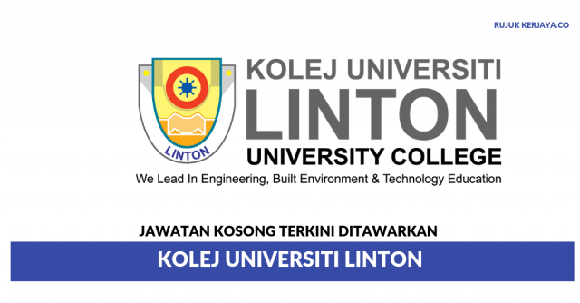 Kolej Universiti Linton