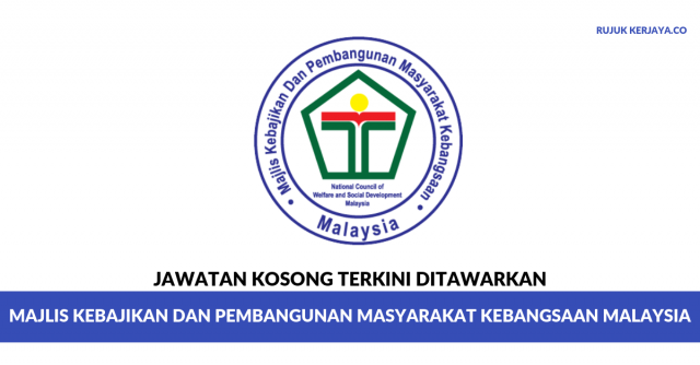 Majlis Kebajikan Dan Pembangunan Masyarakat Kebangsaan Malaysia (MAKPEM)