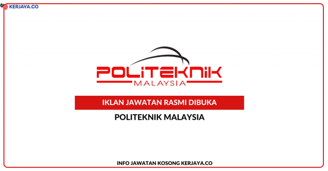 Politeknik Malaysia
